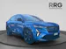 Renault Rafale 1.2 E-Tech Plug-in Hybrid 300 4x4 Atelier Alpine