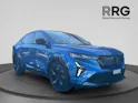 Renault Rafale 1.2 E-Tech Plug-in Hybrid 300 4x4 Atelier Alpine