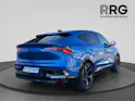 Renault Rafale 1.2 E-Tech Plug-in Hybrid 300 4x4 Atelier Alpine