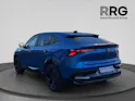 Renault Rafale 1.2 E-Tech Plug-in Hybrid 300 4x4 Atelier Alpine
