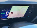 Renault Rafale 1.2 E-Tech Plug-in Hybrid 300 4x4 Atelier Alpine