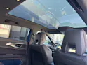 Renault Rafale 1.2 E-Tech Plug-in Hybrid 300 4x4 Atelier Alpine