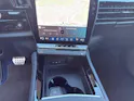 Renault Rafale 1.2 E-Tech Plug-in Hybrid 300 4x4 Atelier Alpine