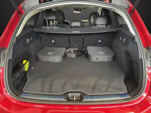 Mercedes-Benz GLC 400 e 4M EQ Star