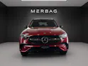 Mercedes-Benz GLC 400 e 4M EQ Star