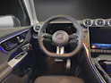 Mercedes-Benz GLC 400 e 4M EQ Star