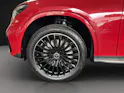 Mercedes-Benz GLC 400 e 4M EQ Star