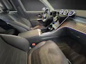 Mercedes-Benz GLC 400 e 4M EQ Star