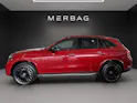Mercedes-Benz GLC 400 e 4M EQ Star