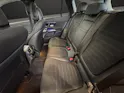 Mercedes-Benz GLC 400 e 4M EQ Star