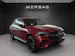 Mercedes-Benz GLC 400 e 4M EQ Star