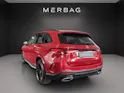 Mercedes-Benz GLC 400 e 4M EQ Star