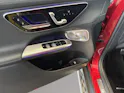 Mercedes-Benz GLC 400 e 4M EQ Star