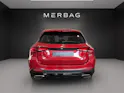 Mercedes-Benz GLC 400 e 4M EQ Star