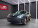 Leapmotor C10 82kWh AWD Design