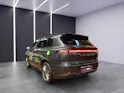 Leapmotor C10 82kWh AWD Design