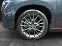 Leapmotor C10 82kWh AWD Design