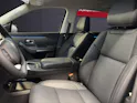 Leapmotor C10 82kWh AWD Design