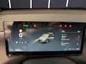 Leapmotor C10 82kWh AWD Design