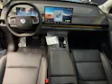 Leapmotor C10 82kWh AWD Design