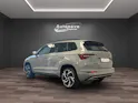 Škoda Karoq 1.5 TSI SportLine DSG