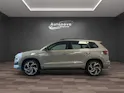 Škoda Karoq 1.5 TSI SportLine DSG