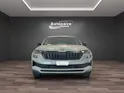 Škoda Karoq 1.5 TSI SportLine DSG