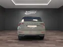 Škoda Karoq 1.5 TSI SportLine DSG
