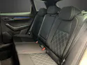 Škoda Karoq 1.5 TSI SportLine DSG