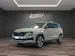 Škoda Karoq 1.5 TSI SportLine DSG