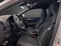 Škoda Karoq 1.5 TSI SportLine DSG