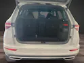 Škoda Karoq 1.5 TSI SportLine DSG
