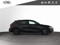 Audi RS3 Sportback 2.5 TSI quattro S-tronic