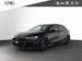 Audi RS3 Sportback 2.5 TSI quattro S-tronic