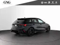 Audi RS3 Sportback 2.5 TSI quattro S-tronic