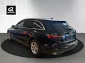 Audi A4 Avant 40 adv S-tro qua