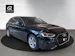 Audi A4 Avant 40 adv S-tro qua