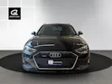 Audi A4 Avant 40 adv S-tro qua