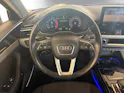 Audi A4 Avant 40 adv S-tro qua