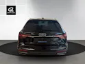 Audi A4 Avant 40 adv S-tro qua
