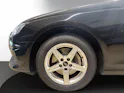 Audi A4 Avant 40 adv S-tro qua
