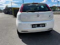 Fiat Punto 1.2 Actual
