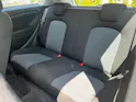 Fiat Punto 1.2 Actual