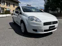 Fiat Punto 1.2 Actual