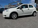 Fiat Punto 1.2 Actual