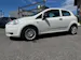 Fiat Punto 1.2 Actual