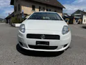 Fiat Punto 1.2 Actual