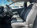 Fiat Punto 1.2 Actual