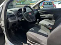 Fiat Punto 1.2 Actual