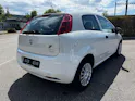 Fiat Punto 1.2 Actual